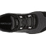 Xero Shoes 360, минималистичные кроссовки для кросс-тренинга (фото #1)