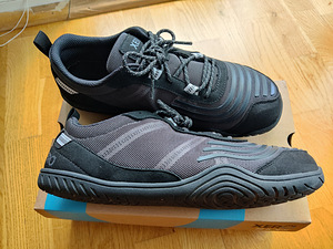 Xero Shoes 360, crossfit shoe (1 foto / 6)