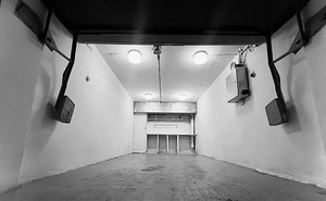 Tervise tn 11, Kristiine, Tallinn, Harjumaa (1 foto / 3)