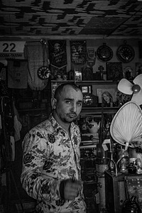 УСЛУГИ ФОТОГРАФА (4 фото из 5)