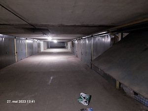 Tildri tn 8, Kristiine, Tallinn, Harjumaa (3 foto / 3)