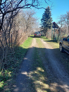 Võerdla peakraav V1, Maardu, Harjumaa (13 foto / 13)