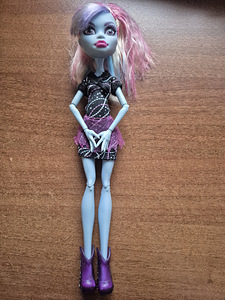 Monster high/ Monster high (3 foto / 3)