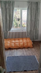 Vuti tn 35, Kristiine, Tallinn, Harjumaa (7 foto / 21)