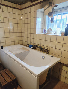 Vuti tn 35, Kristiine, Tallinn, Harjumaa (13 foto / 21)