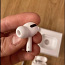 AirPods Pro (фото #3)