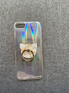 Продаю чехлы на iPhone 7 (2 фото из 10)