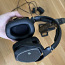 Sennheiser RS 175 Digital Headphone System Set (foto #1)