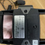 Комплект цифровых наушников Sennheiser RS 175 (фото #4)