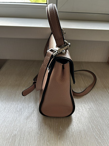 Сумочка женская Coccinelli (2 фото из 3)