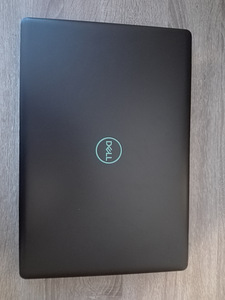 Продам DELL G3 3579 очень хорошо (3 фото из 10)