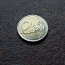 2 euro latvia läti vidzeme 2016 (foto #2)