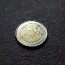 Андорра 2014 2 евро UNC (фото #2)