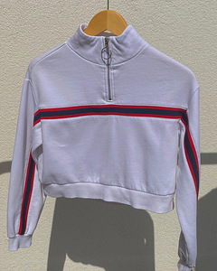 Pluusid h & m (2 foto / 4)