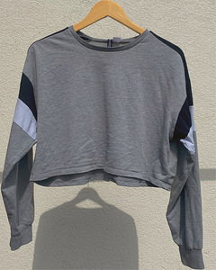 Pluusid h & m (4 foto / 4)