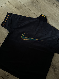 Футболка nike (4 фото из 4)