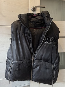 Vest racer worldwide (3 foto / 3)