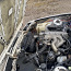 Müüa taastatud M44B19 mootori komplekt e36 pealt (foto #1)