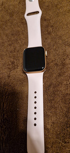 Apple часы 5 (2 фото из 2)
