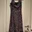 Suvine kleit (foto #1)