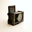 Sony Cyber-shot DSC-RX0ii Mark2 4K с ZEISS® Tessar T*24mm (фото #4)