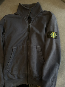 Stone Island, кофта (2 фото из 4)