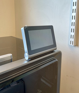 Täiesti uus Anycubic Cobra S1 3D printer (2 foto / 5)
