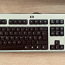 Офисная клавиатура / Kontori klaviatuur (фото #1)