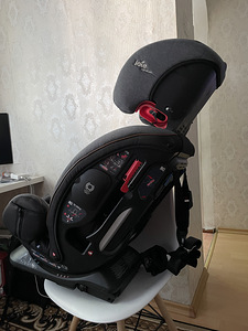 JOIE signature turvatool 0-36kg (4 foto / 5)