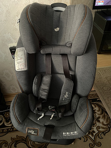 JOIE signature turvatool 0-36kg (5 foto / 5)