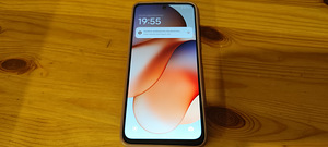 Xiaomi Redmi 12 5G (1 foto / 7)