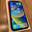 Apple iPhone 11, 128 ГБ (PRODUCT)RED (фото #2)