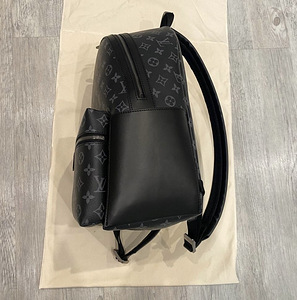Louis vuitton bag (2 foto / 6)