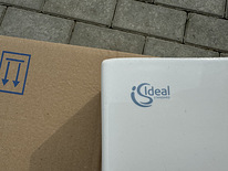 Продам раковины Ideal Standard STRADA 60