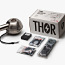 Thori elektrooniline väljalaskesüsteem - 1 kõlar -35db (foto #1)