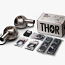 Thor elektrooniline väljalaskesüsteem - 2 kõlarit (foto #1)