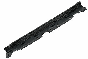 Astmelauad platvormiga OEM Mercedes-Benz GLE W167 2019+ (6 foto / 10)