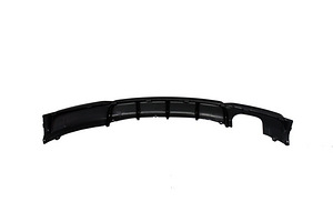Diffuusor BMW 3 Series F30 F31 (2011-up) M-Performance Desig (4 foto / 8)