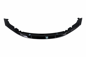 Esispoileri BMW 5 Series G30 G31 17-19 M Sport (4 foto / 10)