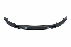 Esispoileri BMW 5 Series G30 G31 17-19 M Sport (5 foto / 10)