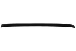 Pagasiruumi spoiler must BMW Series 3 E90 Sedan 2005-2010 (1 foto / 7)