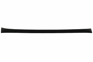 Pagasiruumi spoiler must BMW Series 3 E90 Sedan 2005-2010 (2 foto / 7)