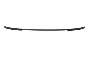Pagasiruumi spoiler BMW 3 Series F30 (2011-up) M3 Design