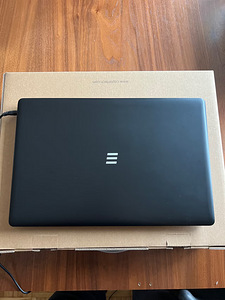 Cepter Pixel V2 14" C/4/128 Intel® Celeron™ N4000 Windows 11 (2 foto / 4)