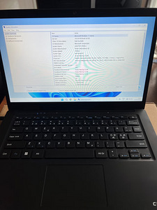 Cepter Pixel V2 14" C/4/128 Intel® Celeron™ N4000 Windows 11 (4 foto / 4)