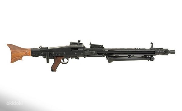 MG 42 (foto #2)