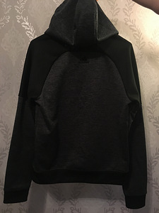 Xs-S Adidase dressipluus (orig.) (2 foto / 2)
