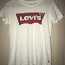 Женская футболка Levi’s,S (фото #1)