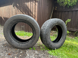 Rehvid (1 foto / 8)