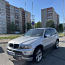 BMW x5 e53 (фото #2)